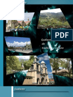 Gualaceo PDF