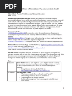 Download Lesson Plan 1 Somalian Pirates by Erin McGinnis SN126670493 doc pdf