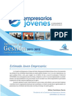 cej_informe2012_web.pdf