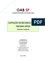 captacaoderecursosoab