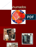 Ahumados BIWER (PPTminimizer).ppt