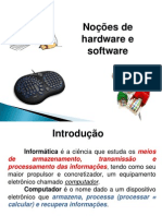 hardwaresoftware-100805195432-phpapp01.pps