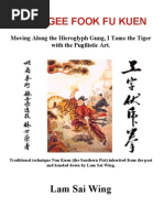Download Hung Gar Gung Gee Fook Fu Kuen by Lam Sai Wing by Brian Nguyen SN126675665 doc pdf