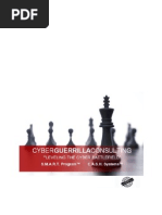 cyberguerrillatraining