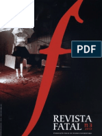 REVISTA FATALn3 PDF