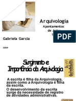 arquivologia1