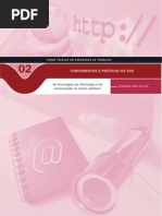 Educacao a Distancia 02