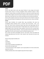 Download HERNIASI OTAK by mel_pratiwi SN126683912 doc pdf
