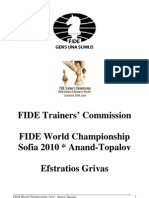 FIDE_WC_2010