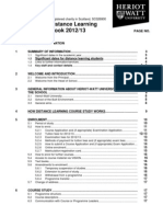 IDL Handbook 201213 VersIon1 140812