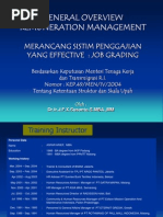 Download 13JobGradingOverviewbybudiwardhonoSN126685805 doc pdf