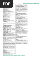 kammo plus surfactant msds