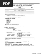 karmex 80df diuron msds