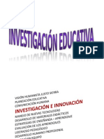 curso investigación.pptx