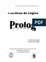 practicas prolog