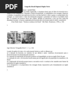 31603-geografia-brasil-regional-região_norte