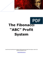 Fibonacci ABC