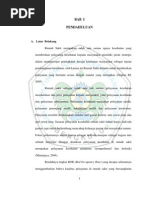 Download BAB I-V penerapan prilaku caringpdf by bayu rahmanto SN126697148 doc pdf