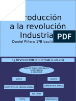  Revolucion industrial