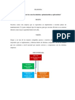 FORMACION SOCIOCULTURAL II.docx