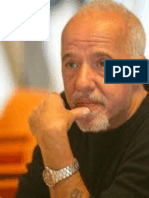 Paulo Coelho - Diavolul Si Domnisoara Prym