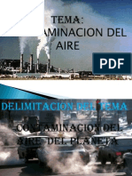 diapositivascontaminaciondeaire-110715161049-phpapp01.pptx