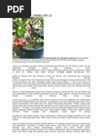 Download TABULAMPOT JAMBU AIRdocx by twinsist2 SN126705198 doc pdf