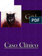 Caso Clinico 1