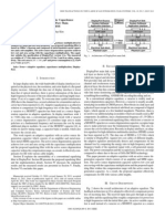 An Adaptive Equalizer With The Capacitance Multiplication For Displayport Main Link in 0.18-M Cmos