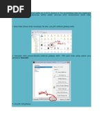 Download dota by Juan Faizal Ridwan SN126705893 doc pdf