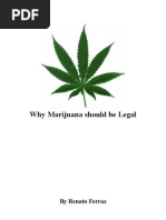 Medical use of cannabinoids picture