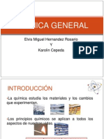 Química General.ppt