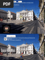 Arquitectura e Construção 1