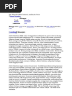 Download Belenggu by Lidya Kuya SN126710975 doc pdf