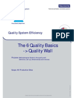 Sps0610en Quality Wall