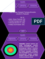 Download Peta Konsep Atmosfer Litosfer  Pedosfer  Xi by Fahmiy Cruiser SN126716530 doc pdf