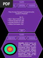 Download Peta Konsep Atmosfer Litosfer  Pedosfer  Xi by Fahmiy Cruiser SN126716530 doc pdf