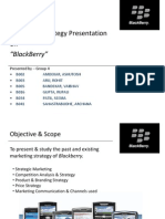 BlackBerry-Mktg Presentation-18.03.12