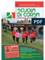 Scuola Di Corsa 2013 - Base