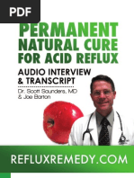 gout diet patient handout pdf gout medicine