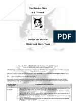 Sheena The PYP Cat (The Meerkat Wars) PDF