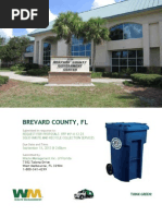 Download RFP No P-4-12-23 Response - Waste Management by Matthew Daniel Nye SN126721024 doc pdf