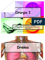 77334425-DRENOS