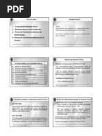 1-OTOC 2010 Abr-Dossier Fiscal _ppt [Modo de Compatibilidade]