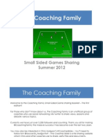Coaching Family Sharing Book 2012 PDF 1