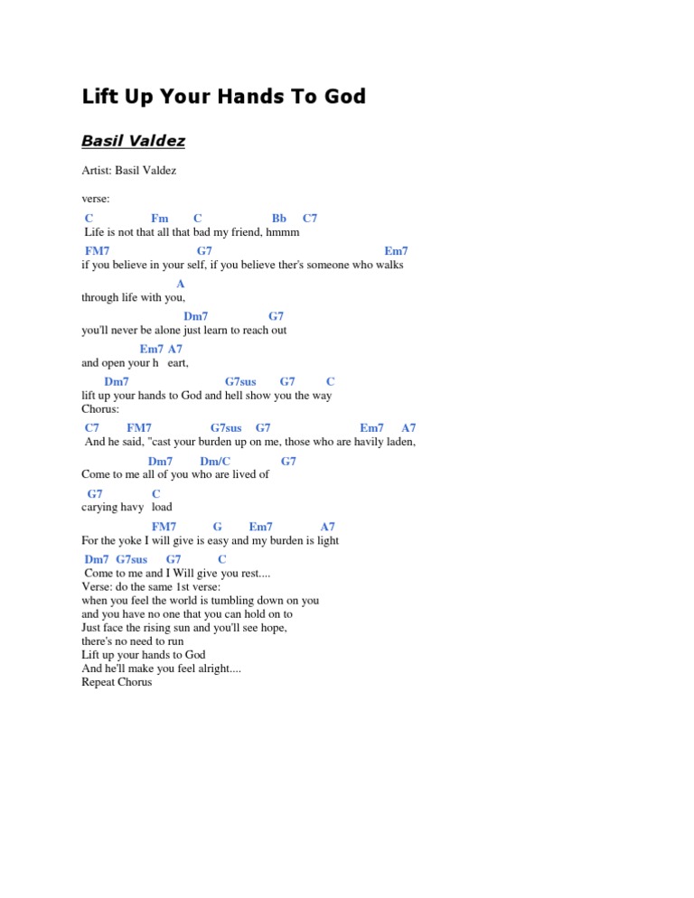lift-up-your-hands-to-god-basil-valdez-pdf