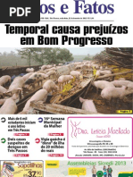 EDIÇÃO 816 ON LINE 22 02 13