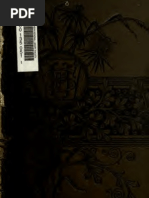 The Anabasis of Xenophon with an Interlinear Translation