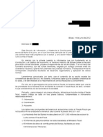 Carta de Respuesta Hacienda Bizkaia PDF