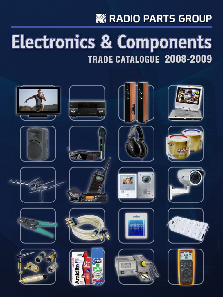 Image of Black & Decker PS182 best buy website